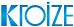 Kroize Audit Company Logo